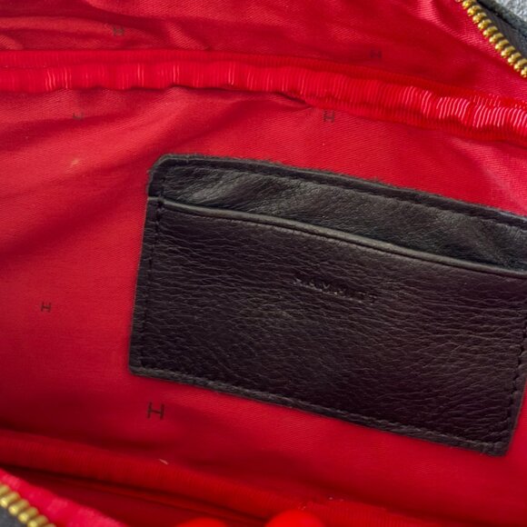 *Barely used Hammitt LA bag* - Picture 2 of 3